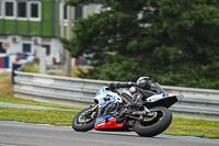 Slovakia-Ring;event-digital-images;motorbikes;no-limits;peter-wileman-photography;trackday;trackday-digital-images